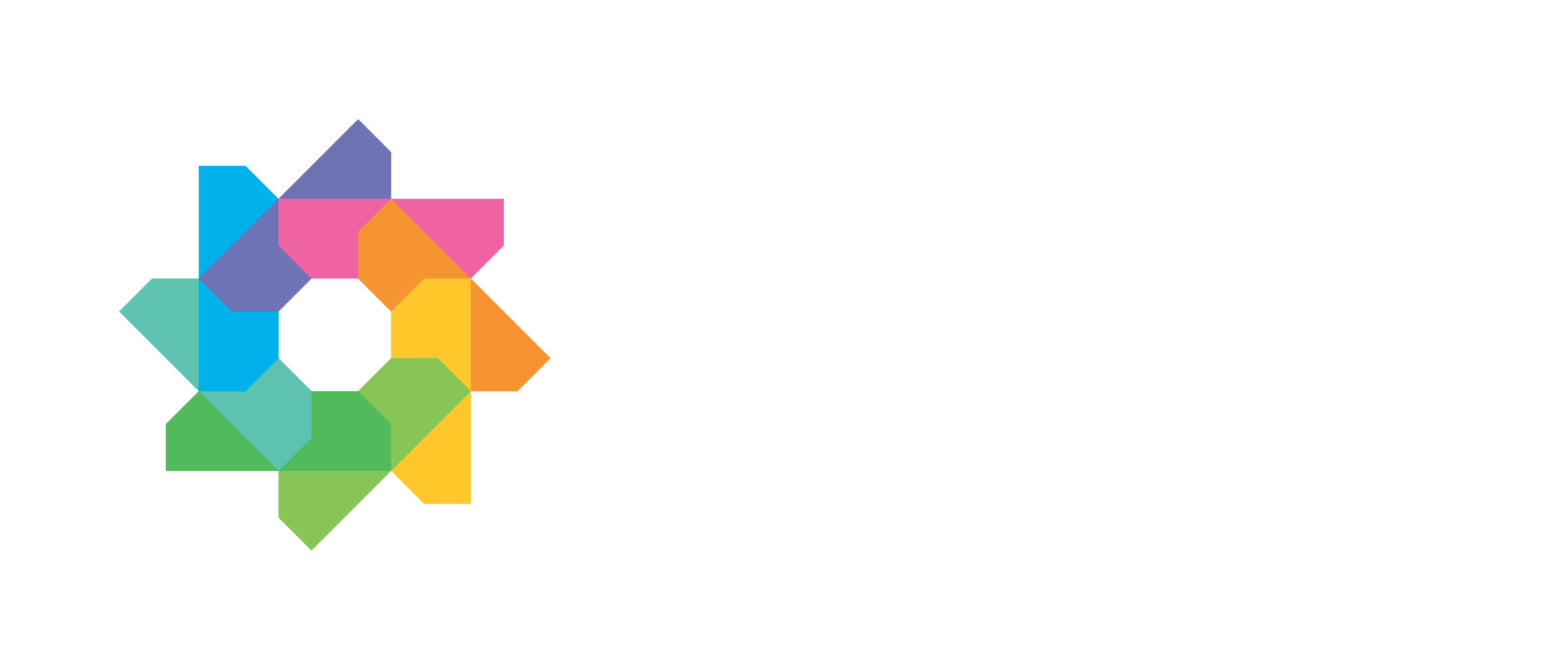 The Society of Photographers Logo